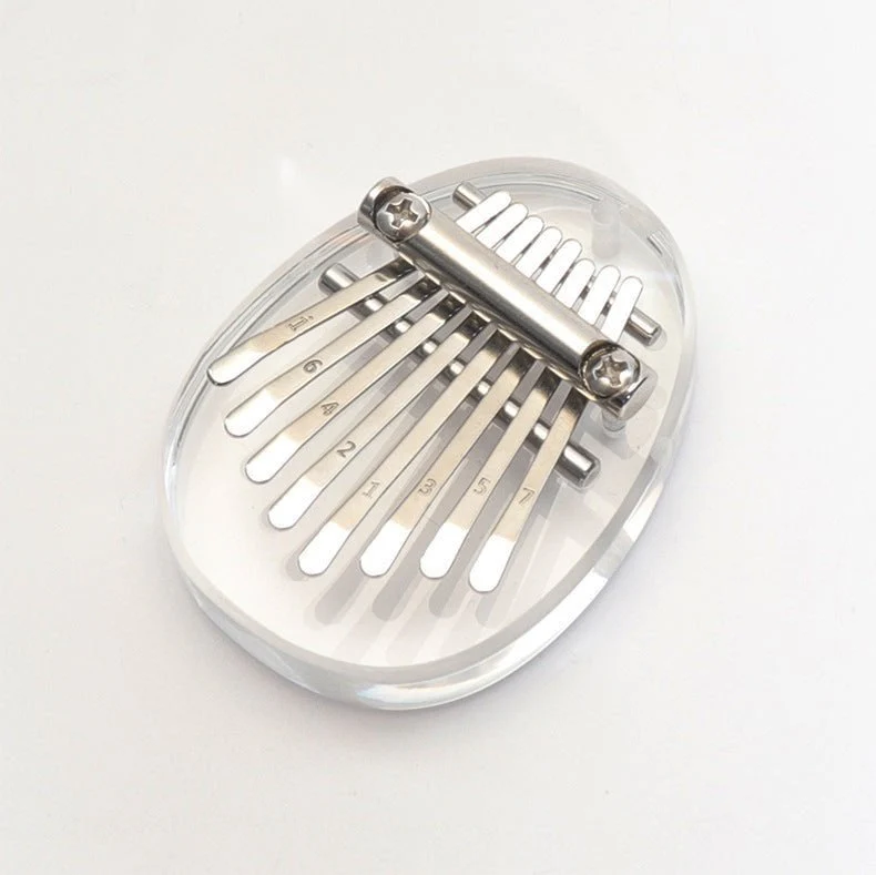 Thumb 5